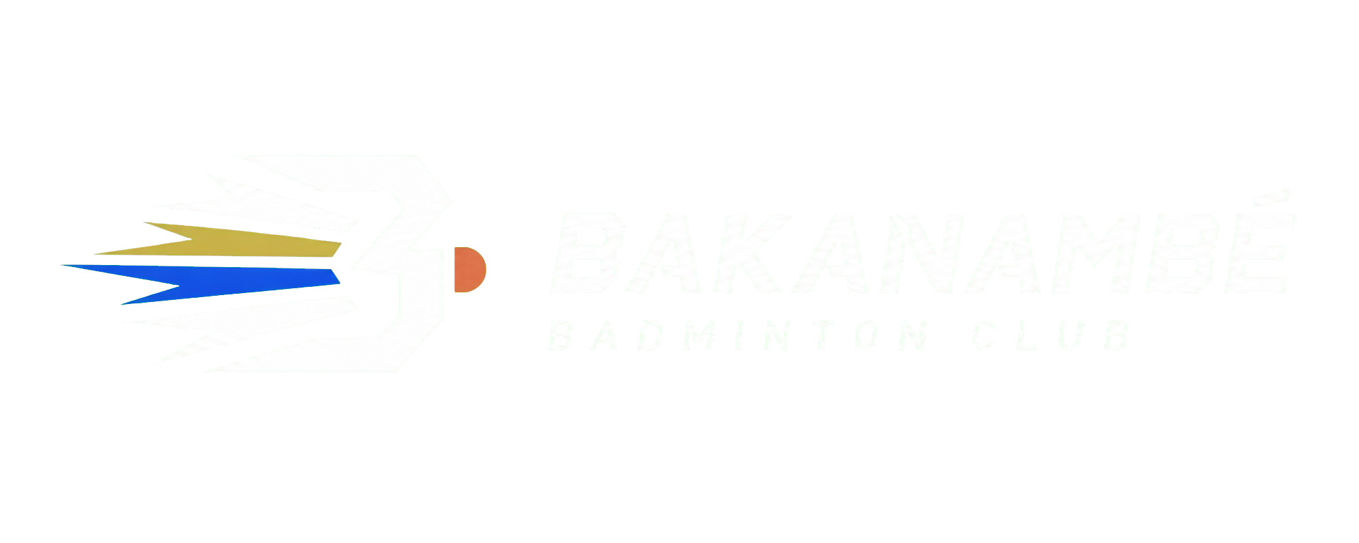 Bakanambé Badminton Club
